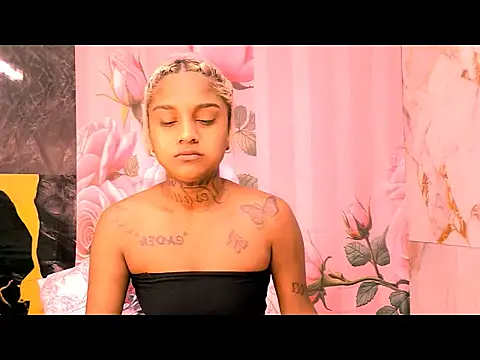 indian barbie online show from July 10, 2026, 6:57 am