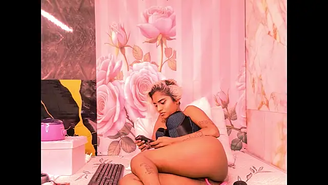 indian barbie online show from May 11, 2026, 4:04 pm