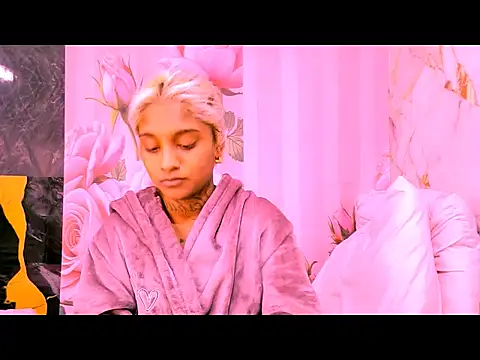 indian barbie online show from July 2, 2026, 12:55 pm