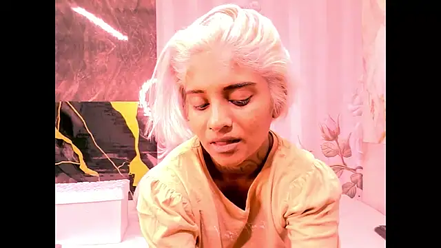 indian barbie online show from May 23, 2026, 8:57 am