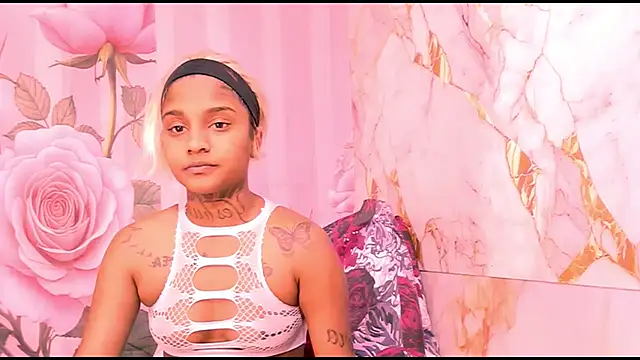 indian barbie online show from July 19, 2026, 12:35 pm
