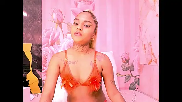 indian barbie online show from July 25, 2026, 10:11 am