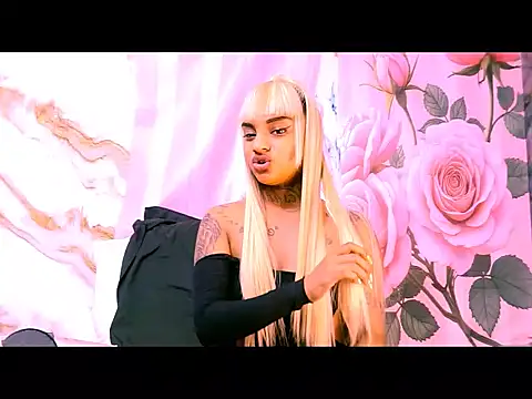indian barbie online show from August 3, 2026, 9:04 am