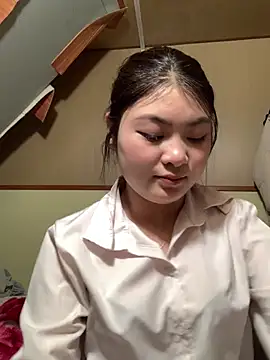 Yeahbaby-- online show from March 17, 2026, 4:54 pm