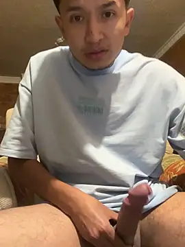 Snapshot of sebax_69 chatting on March 21, 2026, 8:52 am sebax 69 online show from March 21, 2026, 8:52 am