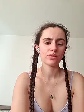 starlight mo online show from June 19, 2026, 4:13 pm
