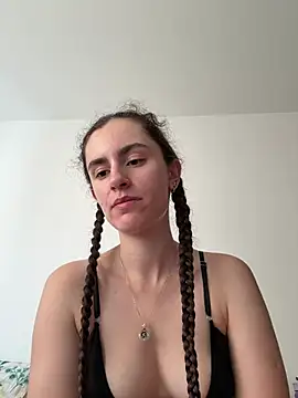 starlight mo online show from June 22, 2026, 3:09 pm
