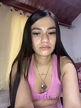 chloe evans0 online show from June 26, 2026, 10:04 pm