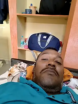 Snapshot of rajesh2426 chatting on March 21, 2026, 5:52 am rajesh2426 online show from March 21, 2026, 5:52 am