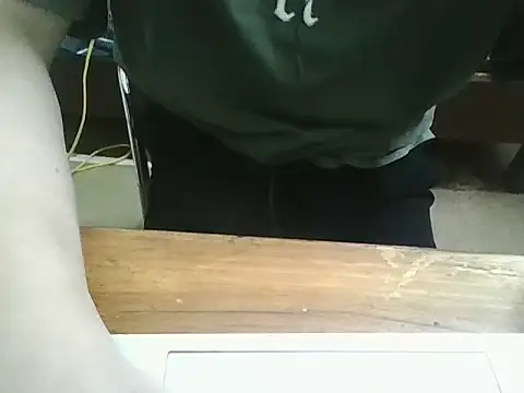 superlil2210 online show from March 17, 2026, 1:58 pm