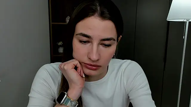 Snapshot of CarrieAndzulis chatting on March 21, 2026, 2:57 am CarrieAndzulis online show from March 21, 2026, 2:57 am