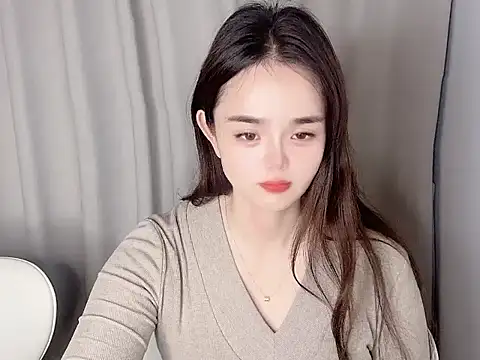 xixi-7 online show from March 24, 2026, 8:20 pm