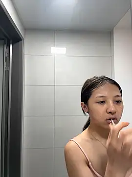 Alano0001 online show from May 2, 2026, 10:53 am