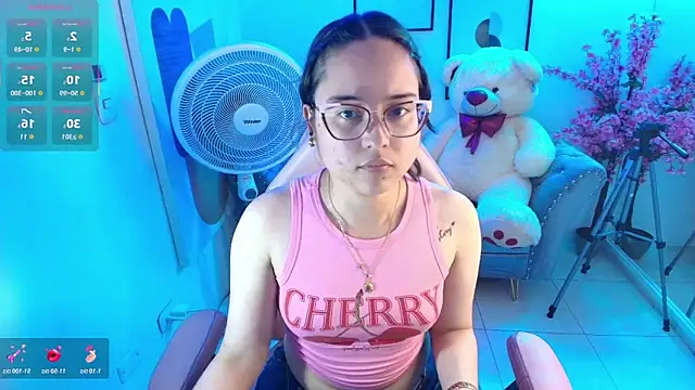 Shady bug online show from June 3, 2026, 7:51 pm