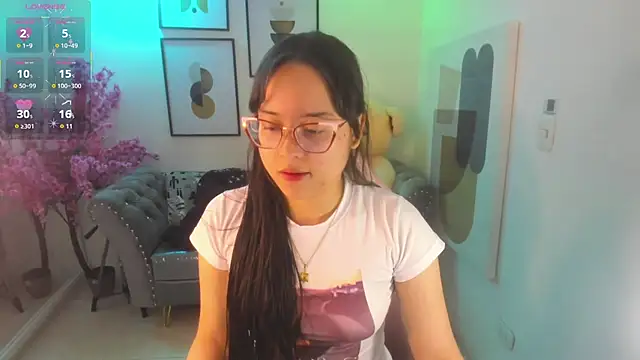 Shady bug online show from May 3, 2026, 12:42 pm