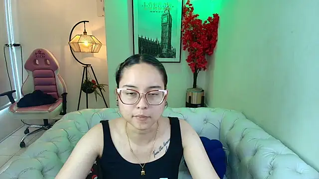 Shady bug online show from May 20, 2026, 7:22 pm