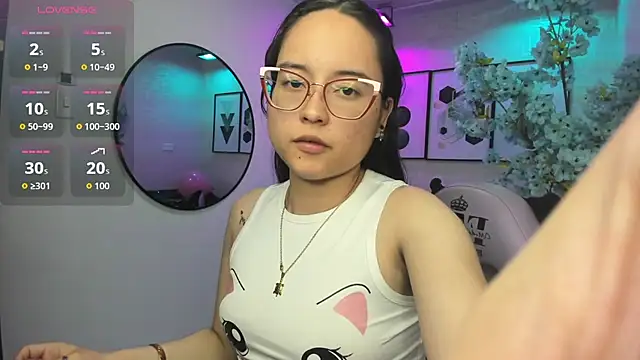 Shady bug online show from May 14, 2026, 8:17 pm