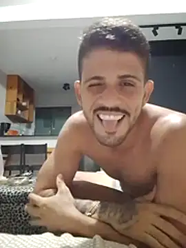 Casalprivadope online show from April 28, 2026, 10:03 pm