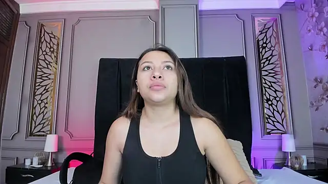 dulce girls online show from August 6, 2026, 11:38 am