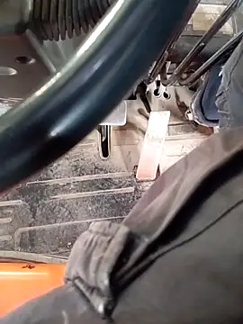 Snapshot of Diaaeddne chatting on March 27, 2026, 10:38 am Diaaeddne online show from March 27, 2026, 10:38 am