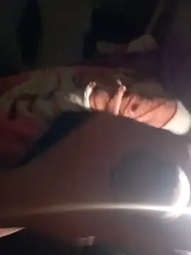 Snapshot of Diaaeddne chatting on March 26, 2026, 10:07 pm Diaaeddne online show from March 26, 2026, 10:07 pm