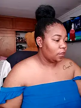 Snapshot of Daddyss_girl1 chatting on March 21, 2026, 11:14 am Daddyss girl1 online show from March 21, 2026, 11:14 am