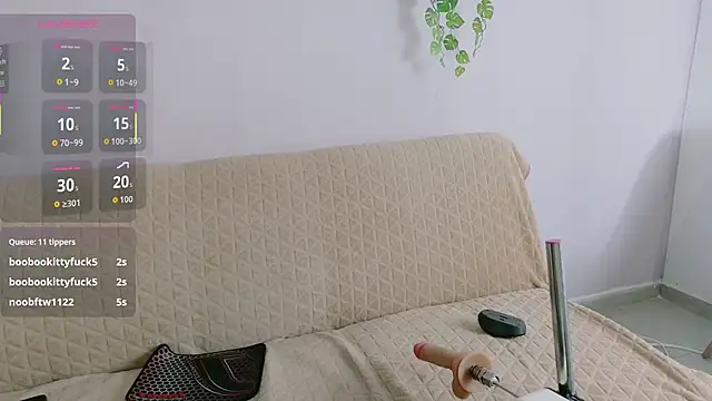 Zara Fire online show from May 13, 2026, 9:44 pm