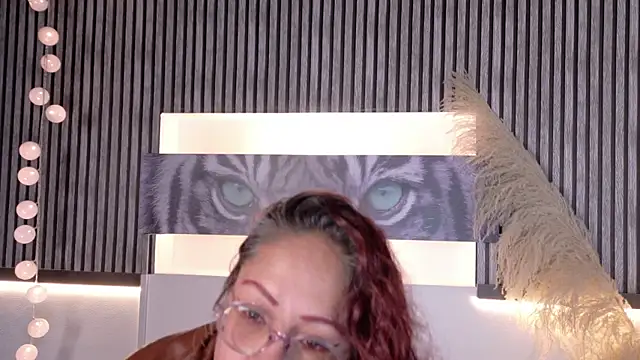 Mariia Paulaa online show from August 7, 2026, 11:49 am
