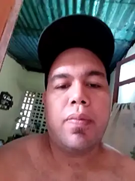 Snapshot of ernesto24892 chatting on March 16, 2026, 9:28 pm ernesto24892 online show from March 16, 2026, 9:28 pm