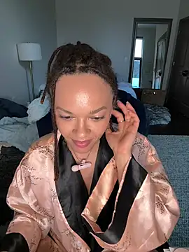 Snapshot of sopainfullysoft chatting on March 29, 2026, 11:17 pm sopainfullysoft online show from March 29, 2026, 11:17 pm