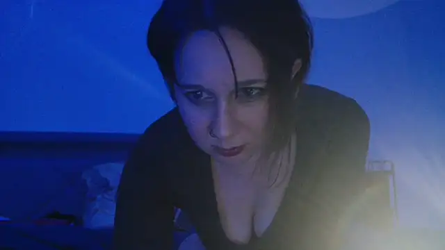 Dame Nadia online show from July 26, 2026, 10:38 pm