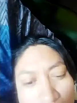 LatinSquirtBaby online show from June 1, 2026, 4:28 pm