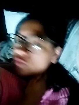 LatinSquirtBaby online show from May 22, 2026, 1:42 pm
