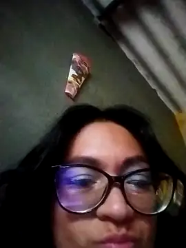 LatinSquirtBaby online show from May 17, 2026, 8:09 pm