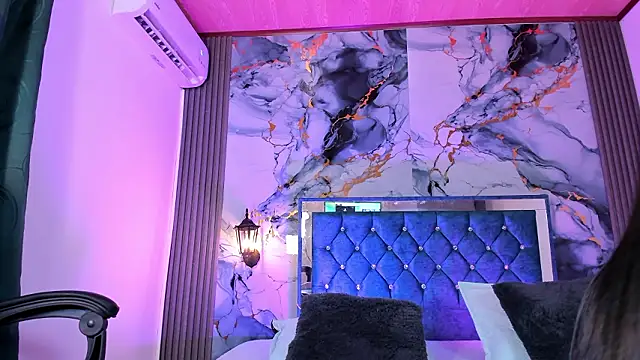 Snapshot of naughty_ailee chatting on March 18, 2026, 3:09 am naughty ailee online show from March 18, 2026, 3:09 am