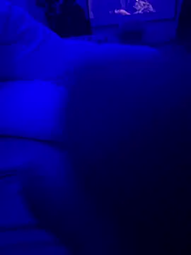 Snapshot of katragon45 chatting on March 16, 2026, 10:34 pm katragon45 online show from March 16, 2026, 10:34 pm