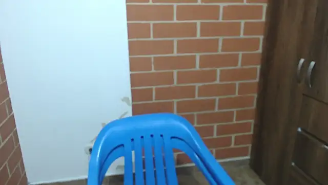 camilo andres1 online show from March 28, 2026, 2:12 am