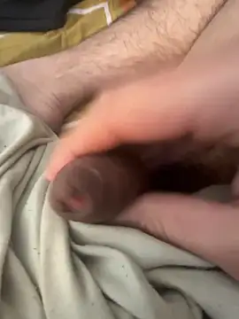 imaan10 online show from March 16, 2026, 10:34 pm