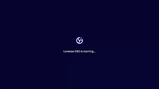 ambrellasexy online show from July 2, 2026, 11:11 pm