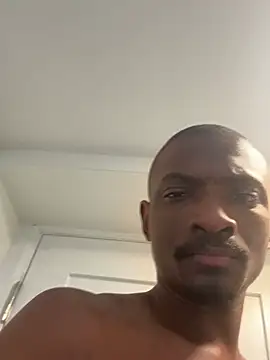 lssamurye online show from March 19, 2026, 6:46 am