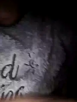 Snapshot of AnalArab66 chatting on March 17, 2026, 8:56 pm AnalArab66 online show from March 17, 2026, 8:56 pm