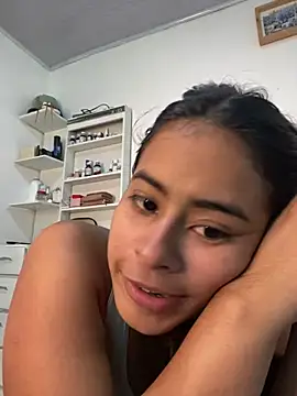 Snapshot of lucirganaxxx chatting on March 24, 2026, 4:29 pm lucirganaxxx online show from March 24, 2026, 4:29 pm