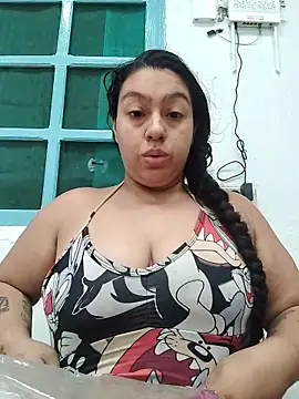 Snapshot of Scarlettt_Kiss chatting on March 20, 2026, 1:12 pm Scarlettt Kiss online show from March 20, 2026, 1:12 pm