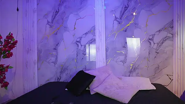 Mei andd daiki online show from March 18, 2026, 2:37 am