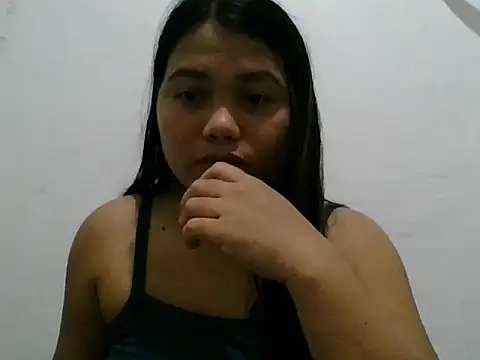 exotic032 online show from July 7, 2026, 10:57 pm