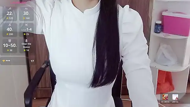 Snapshot of Kathy_Hornyyy chatting on July 26, 2026, 1:56 am Kathy Hornyyy online show from July 26, 2026, 1:56 am