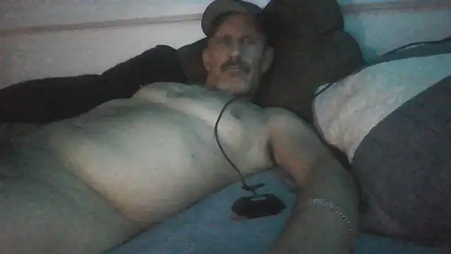 Snapshot of woddy87 chatting on May 27, 2026, 1:57 am woddy87 online show from May 27, 2026, 1:57 am