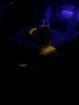 Ryan06617 online show from March 17, 2026, 2:36 am