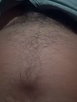 loro121 online show from March 29, 2026, 3:30 am