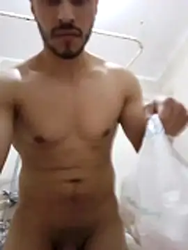 Fahd96 online show from March 21, 2026, 2:32 pm